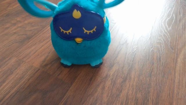 У Ферби коннект три новые песни смотреть онлайн