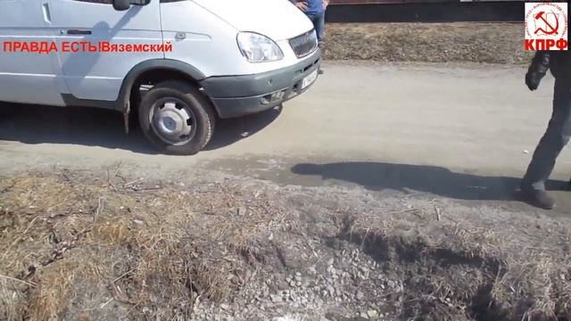 Канализация. Инновация власти. Мартышкин труд. смотреть онлайн