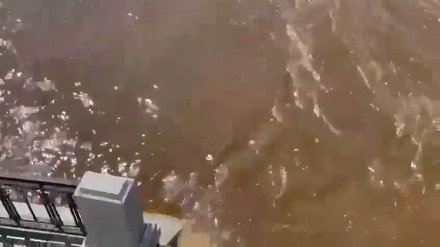 Амур и Зея в районе Благовещенска выросли за сутки еще на полметра смотреть онлайн