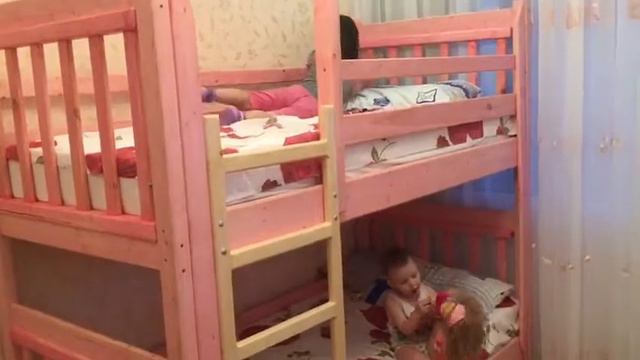 Звёздочка в Армавире дети счастливы