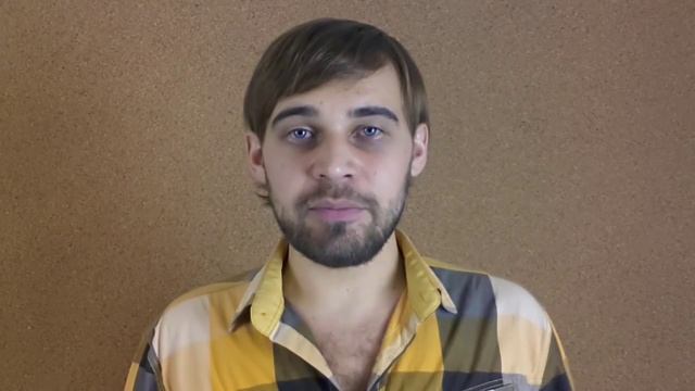 Как делать лендинги — Часть 3 — Макетирование смотреть онлайн