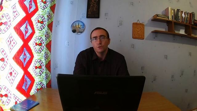 Документы РФ: паспорта и права