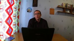 Порядок сдачи водительского удостоверения в ГИБДД после лишения прав