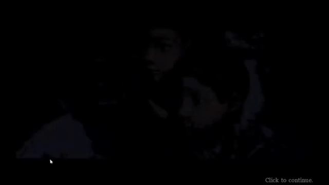 [1] Fierce Tales- The Dogs Heart смотреть онлайн