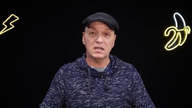 Logitech Slim Folio vs Brydge iPad Pro Case | 4K смотреть онлайн