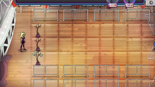 shannon tweed's attack of the groupies gameplay this game should not even be on pc смотреть онлайн