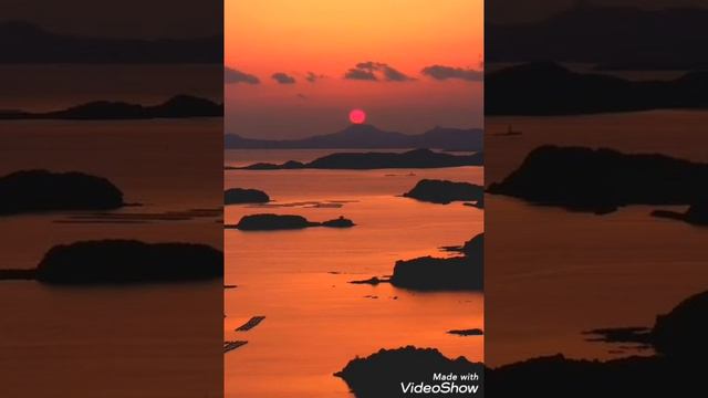 Очи чёрные. смотреть онлайн