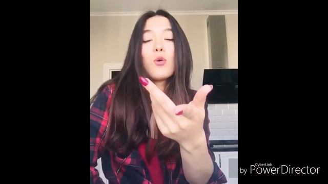 MUFADDAL (feat THE LIMBA) смотреть онлайн