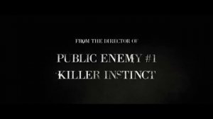 Кровный отец  Трейлер HD.mp4