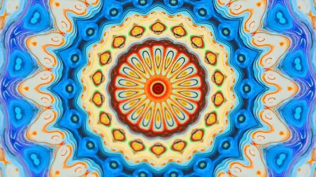 Как привлечь достаток? Закон притяжения работает! смотреть онлайн