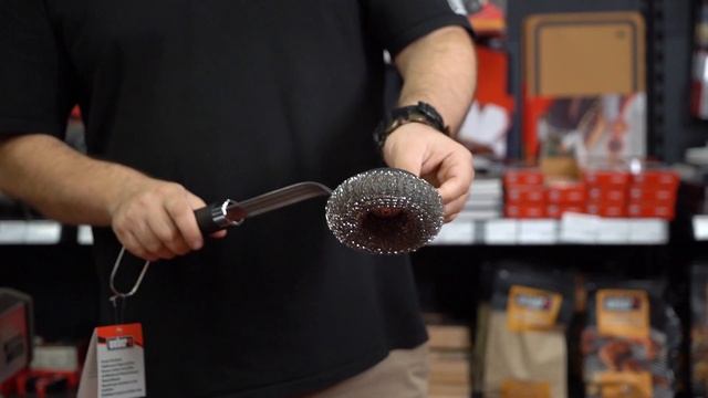 Аксессуары от Weber. Дополнительные возможности вашего гриля. Новинки 2021