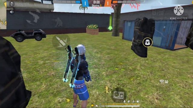 UNAS HORAS CON EL HUD DE 3 DEDOS CON PAREDES A 1p смотреть онлайн