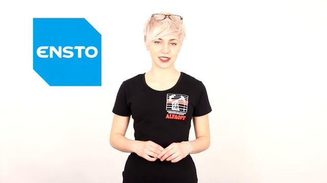 Теплый пол Ensto смотреть онлайн