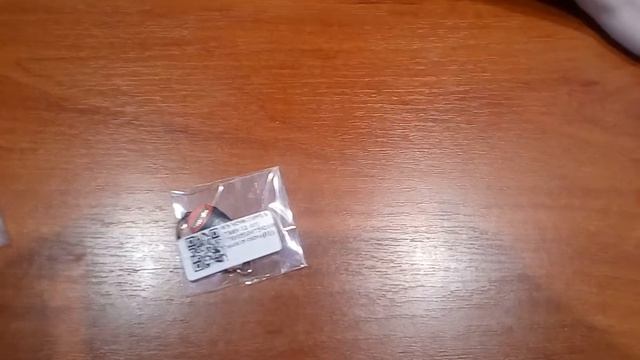 Обзор USB-MicroSD картридера с AliExpress