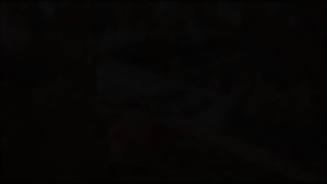 DayZ Standalone Trailer