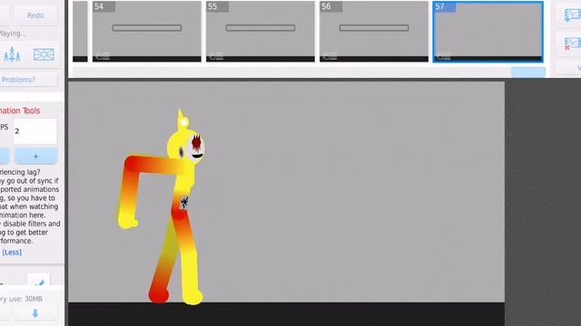 U try UR best meme stick nodes slendytubbies by me enjoy like and sub pls????? смотреть онлайн