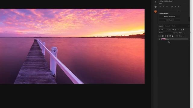 Why Photoshop Won't Save Images As Jpeg смотреть онлайн