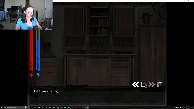 Boyfriend to Death--STRADE pt. 1 смотреть онлайн