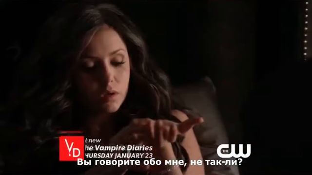 прощание с кэтрин смотреть онлайн