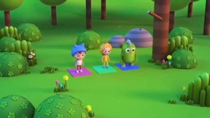 Урок музыки 1 класс  7 урок;тема: Мелодия о школе