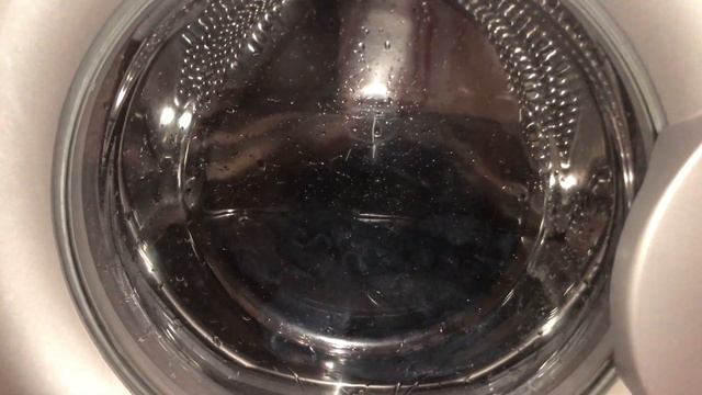 LG F12b8wds7/Sportswear 20*,400 Rpm