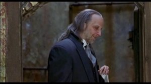 Очень страшное кино 2(самый прикольный момент)