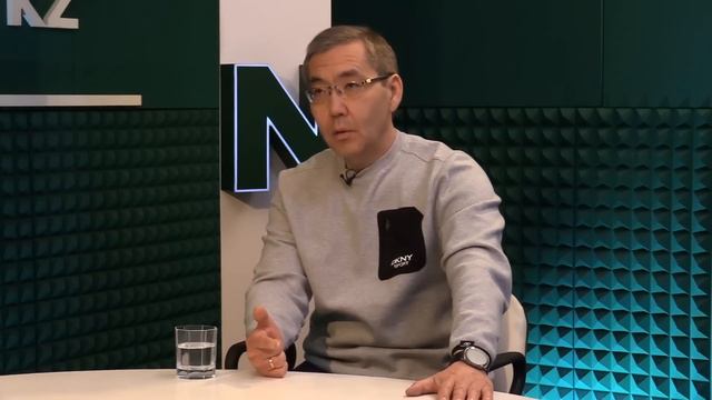 В банки и нефть стали меньше верить смотреть онлайн