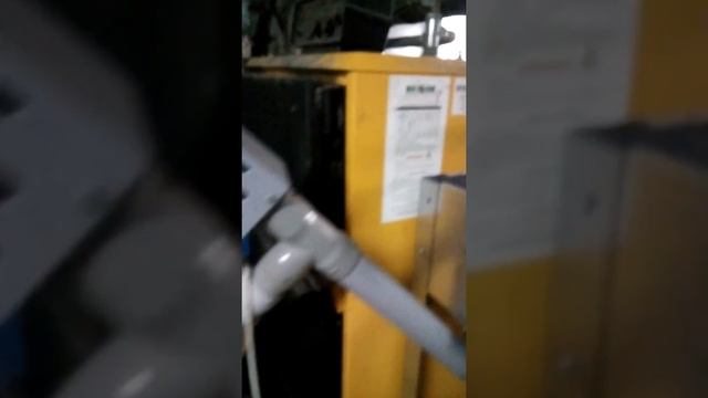 ΚΑΥΣΤΗΡΑΣ MARELI SMB50 ΣΕ ΞΥΛΟΛΕΒΗΤΑ смотреть онлайн
