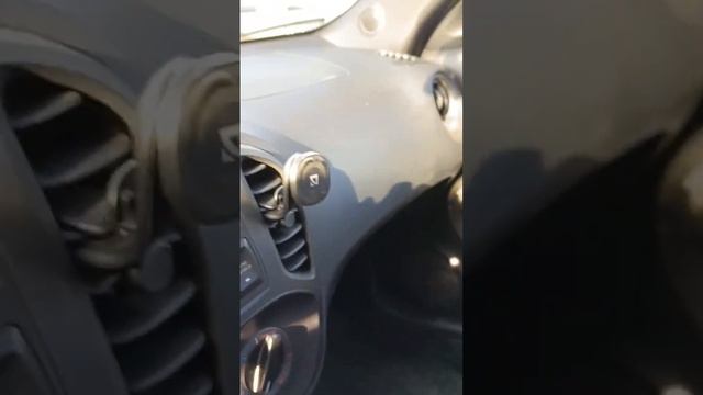 Ниссан Жук в такси максиме 380 тыс км пробег смотреть онлайн