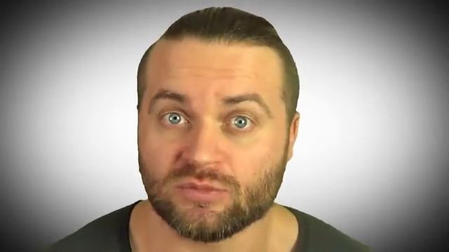 Лучшая программа тренировок на массу! Как накачать мышцы быстро 1 смотреть онлайн