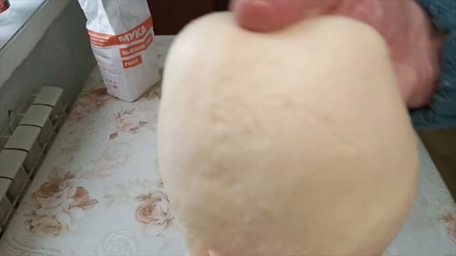 Фантастические Миры