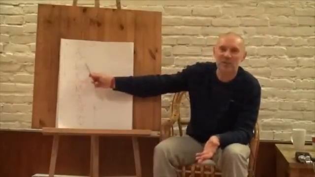 Эффективность действия (субтитры) смотреть онлайн