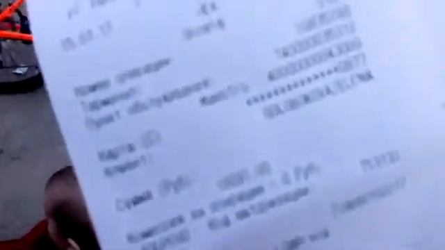 КРУТЯЦКИЙ ВЕЛИК СЫНОЧКУ! смотреть онлайн