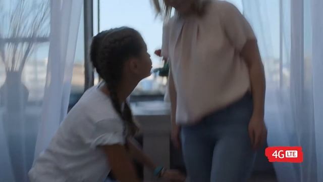 МТС Безлимитище: Все может быть! смотреть онлайн