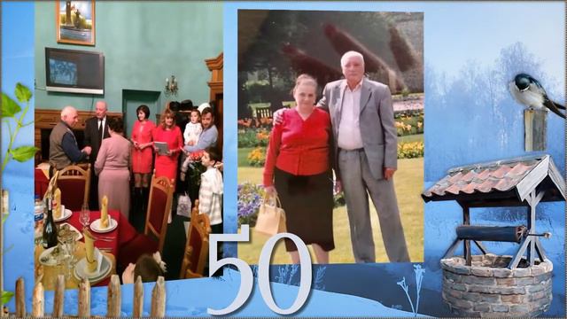 ККККККККККККККККК