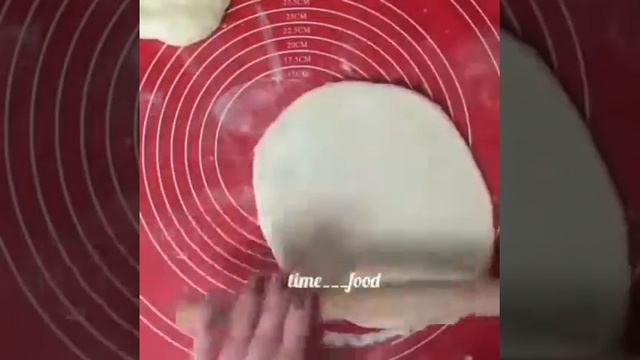 Хичины (рецепт в описании)