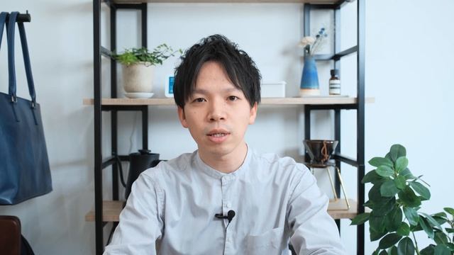 【愛用品】iPadを便利に変えるおすすめ周辺機器・アクセサリー17選！（iPad Pro / iPad Air 5） смотреть онлайн