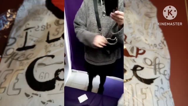 Шопинг влог, сумки, юбки, сэконд и wb #покупки смотреть онлайн
