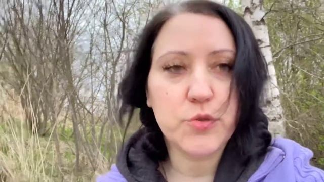 Где взять силы, когда ты на нуле смотреть онлайн