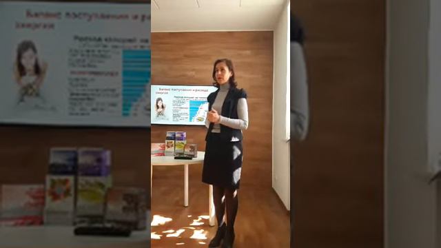 Почему нельзя сидеть на диетах смотреть онлайн
