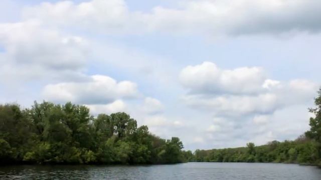 Из личного архива Н.Зарочинцевой. Иргизский Воскресенский мужской монастырь смотреть онлайн