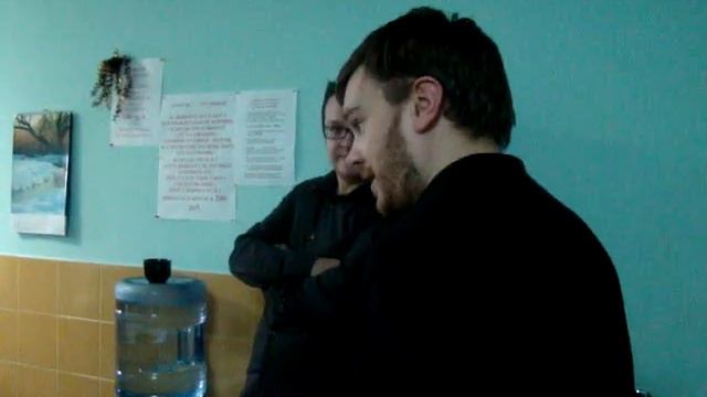 Станислав-монолог смотреть онлайн