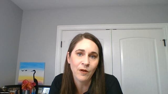 IC3 Academy: Digital Literacy 101- An IC3 Introduction смотреть онлайн