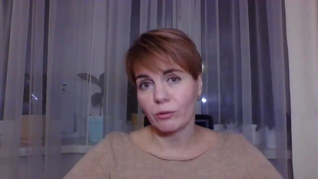 КОК для підлітків смотреть онлайн