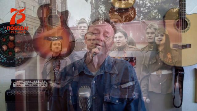 Вечер на рейде смотреть онлайн