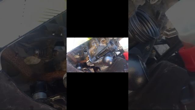 Замена масла на квадроцикле motoland wild track 200 смотреть онлайн