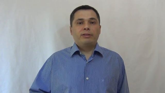 Бесплатный вебинар «Наведение порядка на складе» смотреть онлайн
