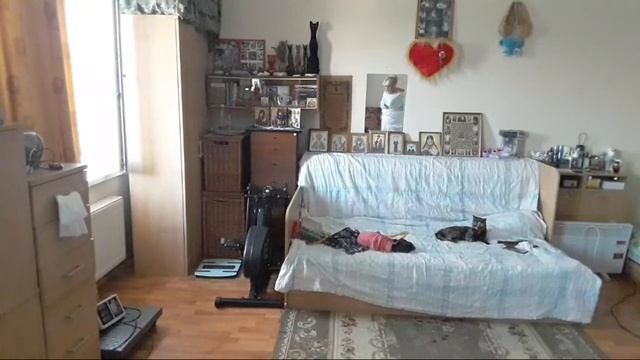 Я НЕОТРАЗИМА. ?ВЫСОКАЯ МОДА ДЛЯ ПОЛНЫХ ДАМ? смотреть онлайн