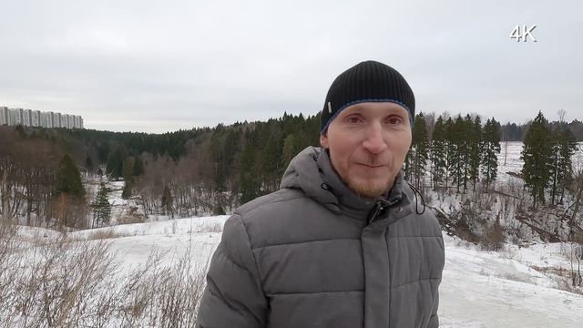 GoPro 11 CPL ФИЛЬТР TELESIN