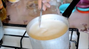 Как приготовить йогурт в мультиварке, не имеющей специальной программы?